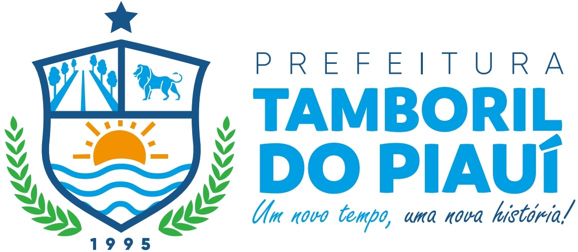 PREFEITURA MUNICIPAL DE TAMBORIL